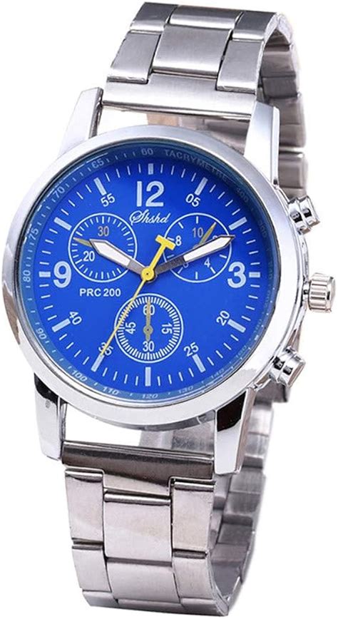 men's watches sale clearance uk